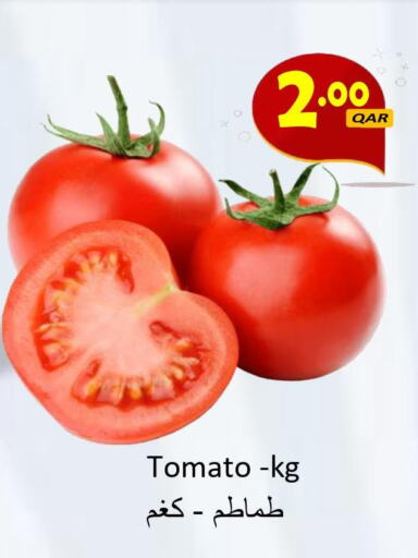  Tomato  in مجموعة ريجنسي in قطر - الريان