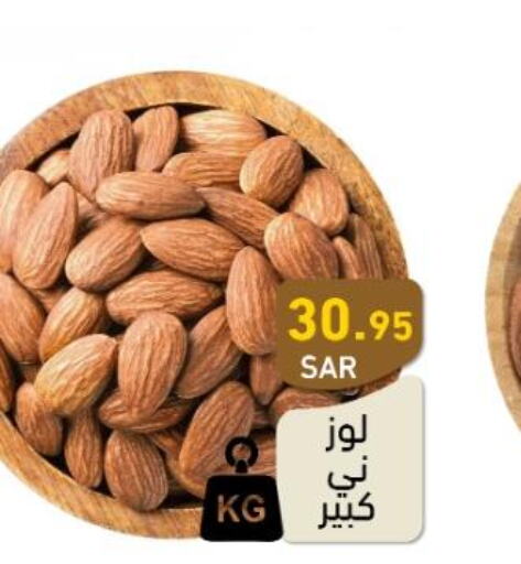  Apples  in أسواق رامز in مملكة العربية السعودية, السعودية, سعودية - حفر الباطن