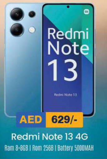 REDMI   in Al Hooth in UAE - Sharjah / Ajman
