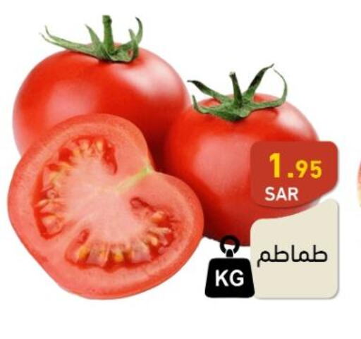  Tomato  in Aswaq Ramez in KSA, Saudi Arabia, Saudi - Al Hasa