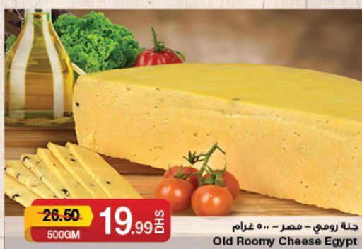  Roumy Cheese  in جمعية الامارات التعاونية in الإمارات العربية المتحدة , الامارات - دبي