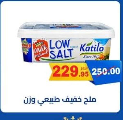  Flavoured Milk  in Bashayer hypermarket in Egypt - Cairo