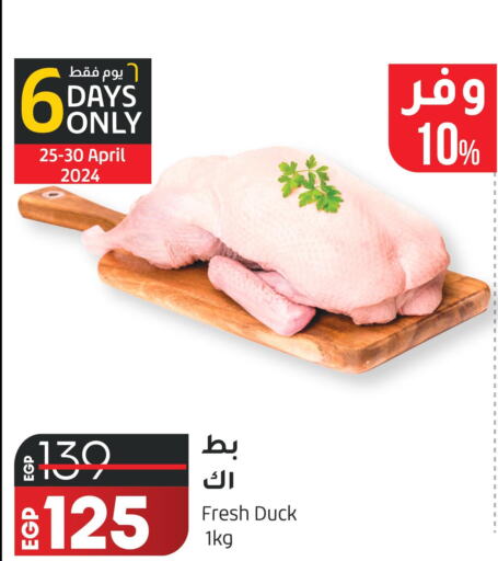  Fresh Chicken  in Lulu Hypermarket  in Egypt - Cairo
