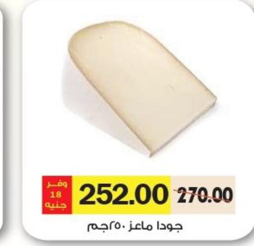  Gouda  in Royal House in Egypt - Cairo