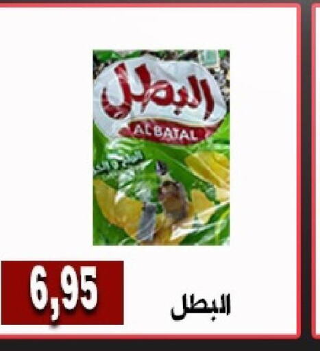  in Arab Sweets in KSA, Saudi Arabia, Saudi - Dammam