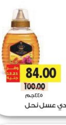 Honey  in رويال هاوس in Egypt - القاهرة