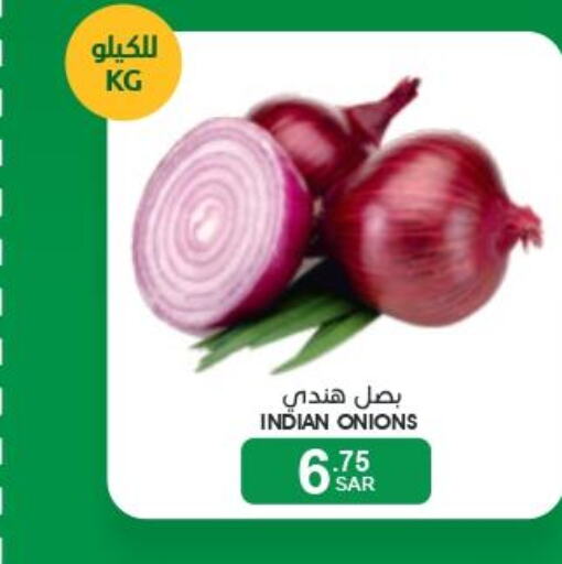  Onion  in Mazaya in KSA, Saudi Arabia, Saudi - Qatif