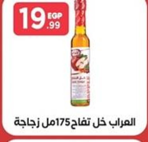  Vinegar  in MartVille in Egypt - Cairo