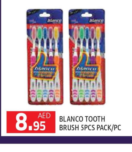  Toothbrush  in سنابل بني ياس in الإمارات العربية المتحدة , الامارات - أبو ظبي
