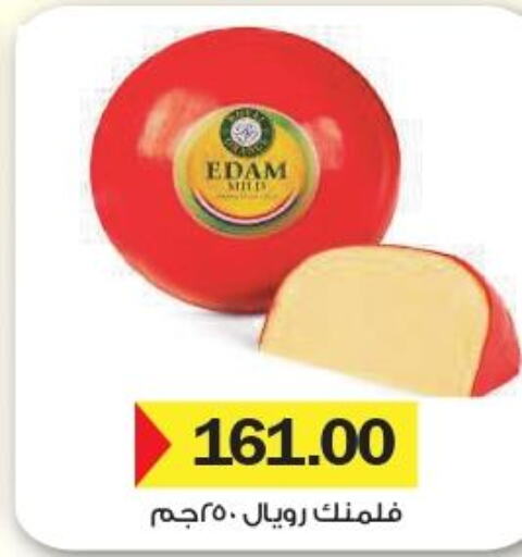  Edam  in Royal House in Egypt - Cairo