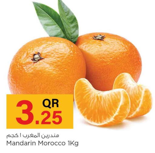  Orange  in Safari Hypermarket in Qatar - Umm Salal