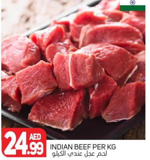  Beef  in Palm Centre LLC in UAE - Sharjah / Ajman