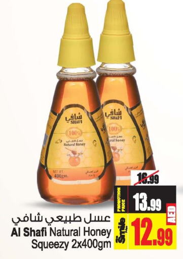  Honey  in Ansar Gallery in UAE - Dubai