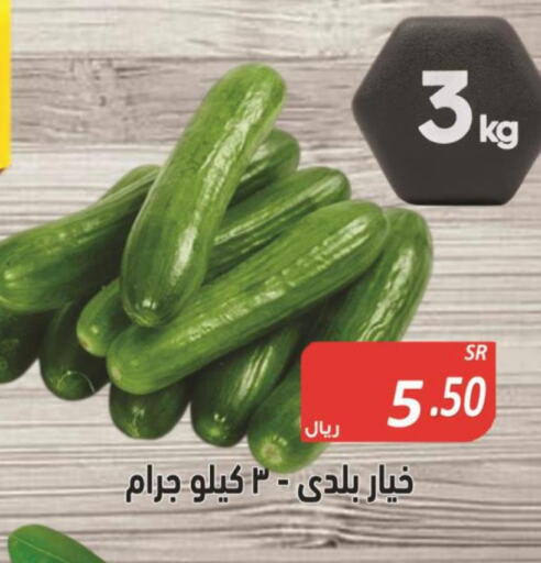  Potato  in المتسوق الذكى in مملكة العربية السعودية, السعودية, سعودية - جازان