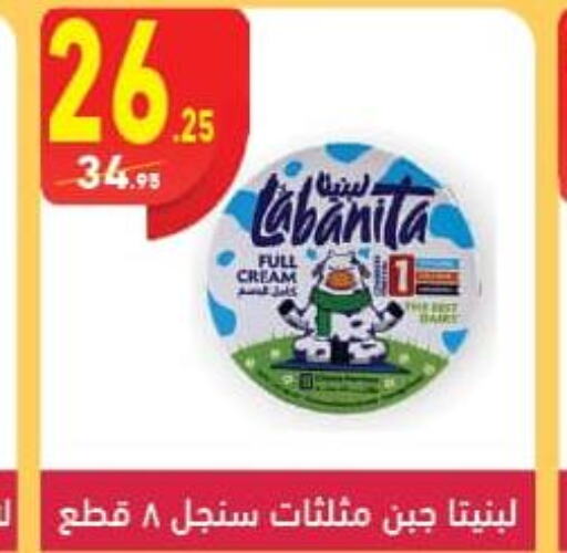  Cream Cheese  in Mahmoud El Far in Egypt - Cairo