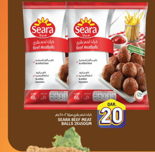 SEARA   in Saudia Hypermarket in Qatar - Umm Salal