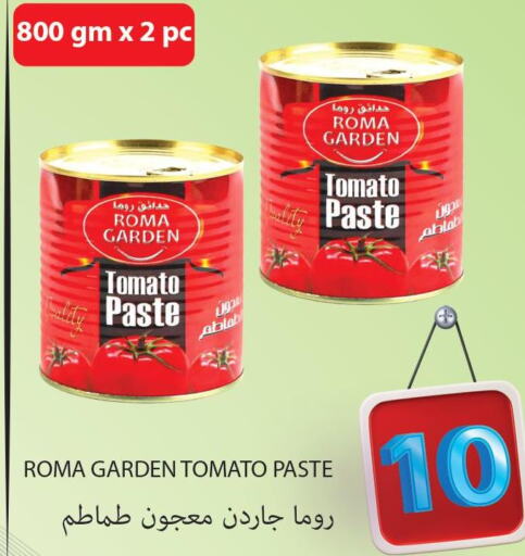  Tomato Paste  in مجموعة ريجنسي in قطر - الضعاين