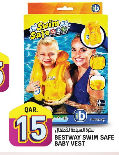 ORAL-B Toothbrush  in Saudia Hypermarket in Qatar - Umm Salal