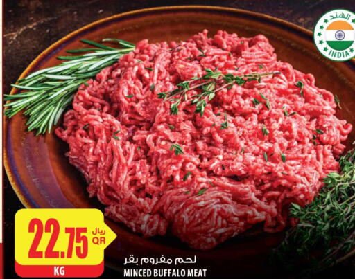  Camel meat  in شركة الميرة للمواد الاستهلاكية in قطر - الدوحة