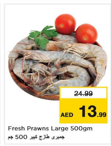  Tuna  in Nesto Hypermarket in UAE - Ras al Khaimah