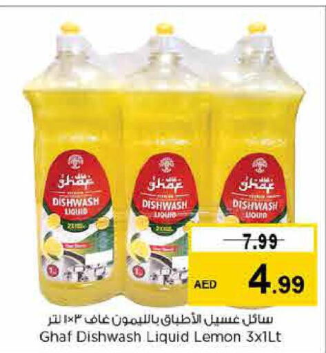 SHUROOQ Sunflower Oil  in لاست تشانس in الإمارات العربية المتحدة , الامارات - ٱلْفُجَيْرَة‎
