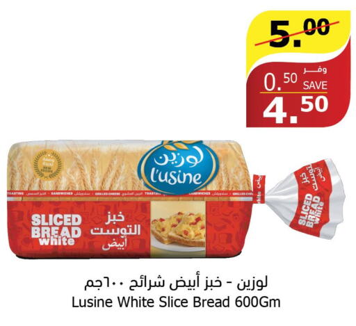 NUTRICOOK Kettle  in Al Raya in KSA, Saudi Arabia, Saudi - Yanbu