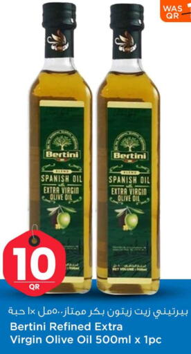  Extra Virgin Olive Oil  in Safari Hypermarket in Qatar - Umm Salal
