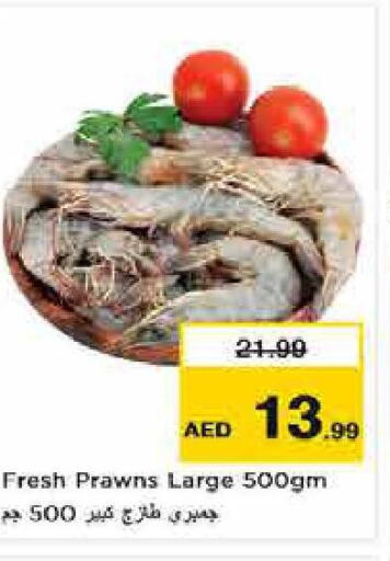  Mutton / Lamb  in نستو هايبرماركت in الإمارات العربية المتحدة , الامارات - أبو ظبي
