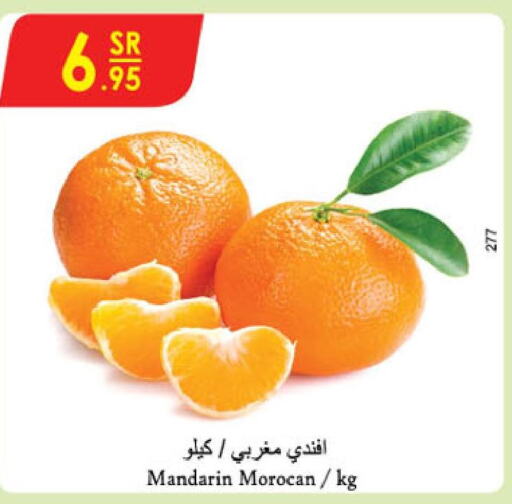  Orange  in الدانوب in مملكة العربية السعودية, السعودية, سعودية - المنطقة الشرقية