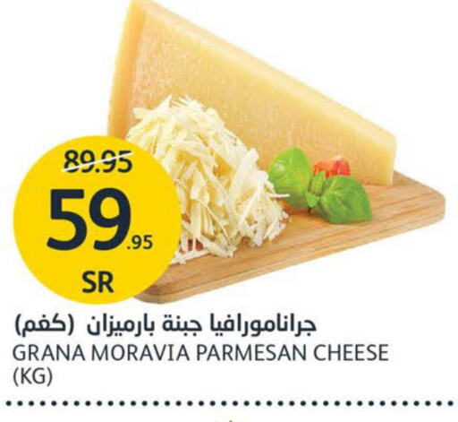  Parmesan  in AlJazera Shopping Center in KSA, Saudi Arabia, Saudi - Riyadh