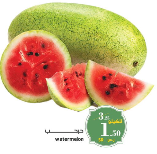  Watermelon  in Mira Mart Mall in KSA, Saudi Arabia, Saudi - Jeddah