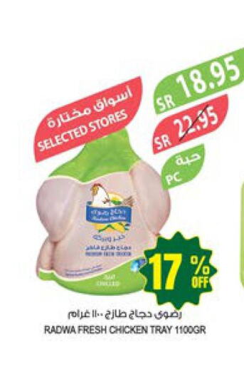  Fresh Chicken  in المزرعة in مملكة العربية السعودية, السعودية, سعودية - سكاكا