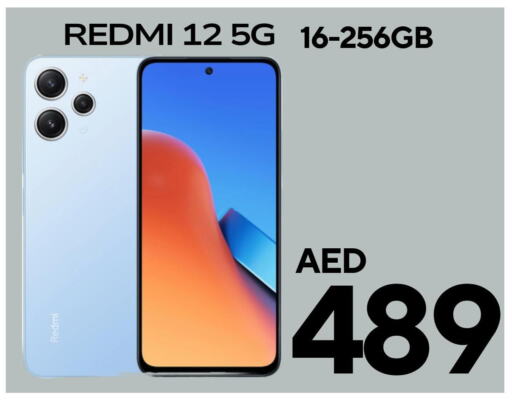 REDMI   in CELL PLANET PHONES in UAE - Dubai