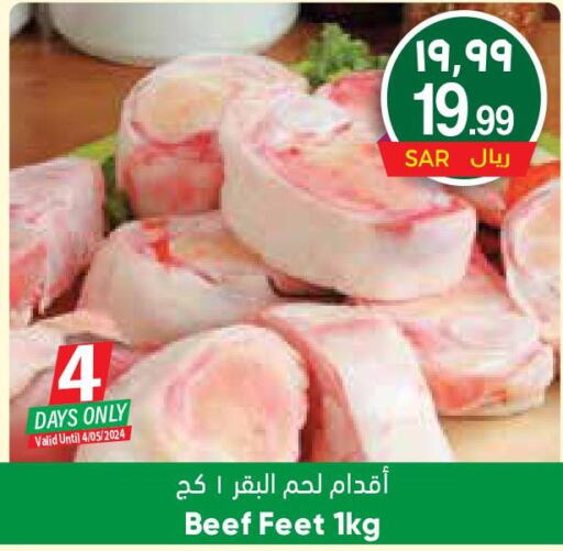  Beef  in ستي فلاور in مملكة العربية السعودية, السعودية, سعودية - الجبيل‎