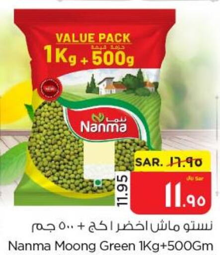 NANMA   in نستو in مملكة العربية السعودية, السعودية, سعودية - الأحساء‎