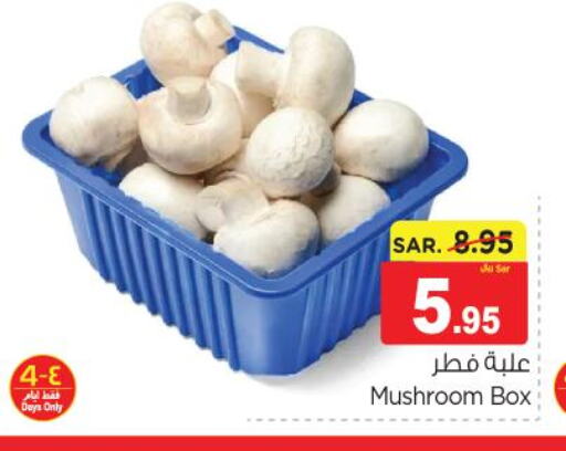  Mushroom  in نستو in مملكة العربية السعودية, السعودية, سعودية - الرياض