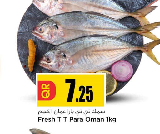 in Safari Hypermarket in Qatar - Al Rayyan