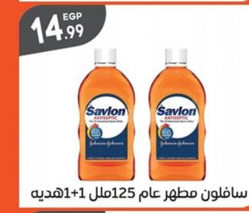  Disinfectant  in El mhallawy Sons in Egypt - Cairo