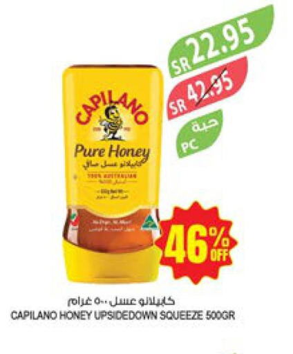  Honey  in المزرعة in مملكة العربية السعودية, السعودية, سعودية - الرياض