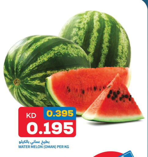  Watermelon  in Oncost in Kuwait