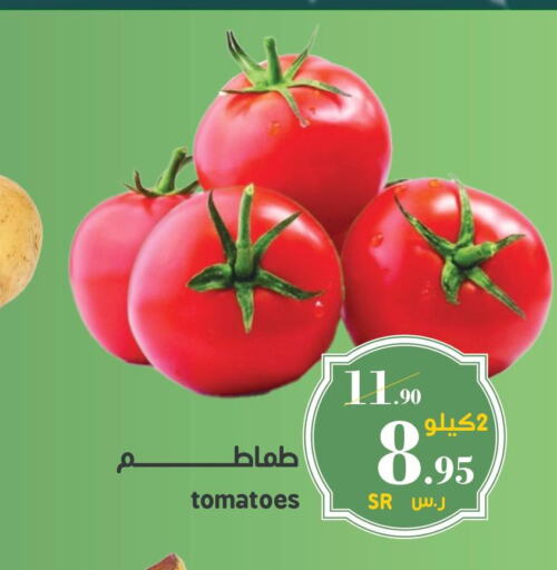  Tomato  in Mira Mart Mall in KSA, Saudi Arabia, Saudi - Jeddah