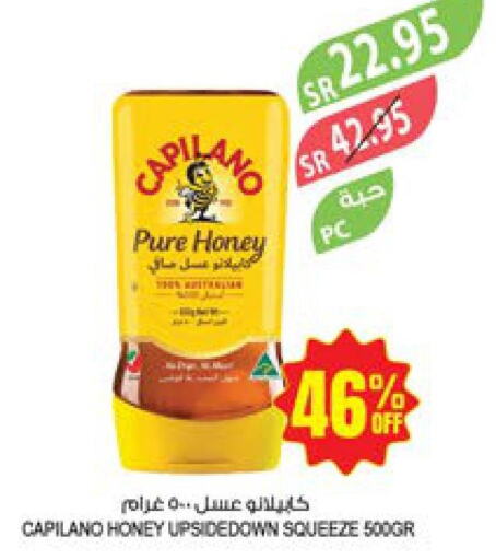  Honey  in المزرعة in مملكة العربية السعودية, السعودية, سعودية - جازان