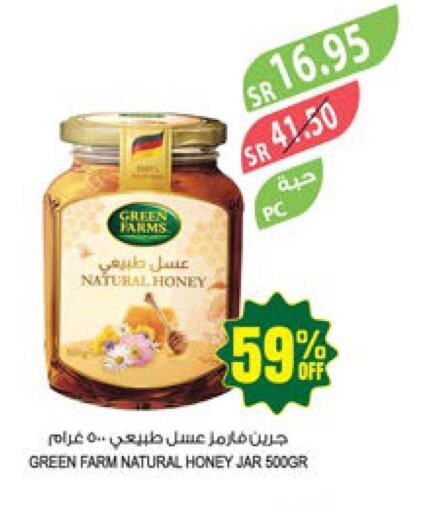  Honey  in Farm  in KSA, Saudi Arabia, Saudi - Al Khobar