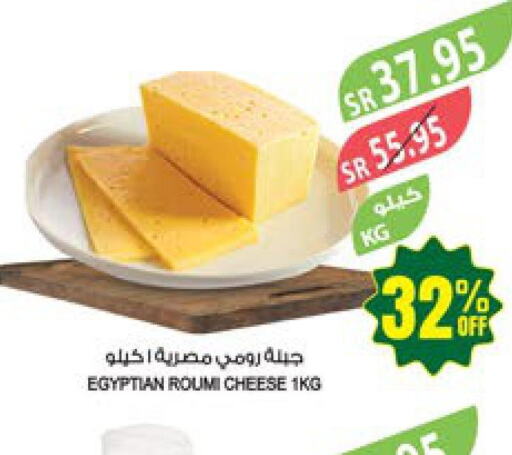  Roumy Cheese  in المزرعة in مملكة العربية السعودية, السعودية, سعودية - سكاكا