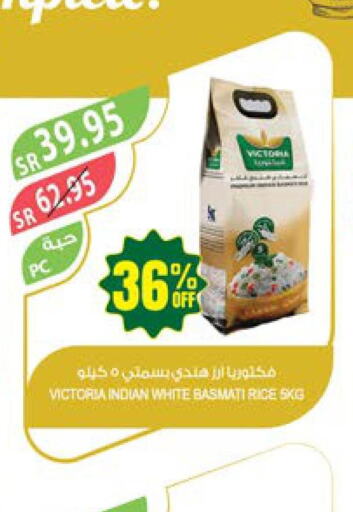  Basmati Rice  in Farm  in KSA, Saudi Arabia, Saudi - Khafji