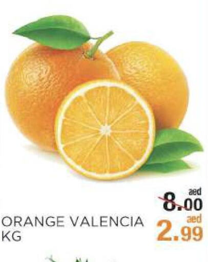  Orange  in Rishees Hypermarket in UAE - Abu Dhabi