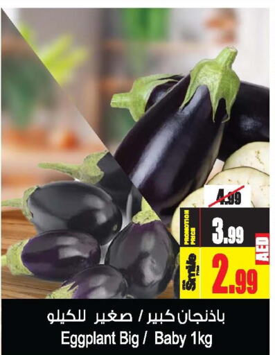  Chilli / Capsicum  in أنصار جاليري in الإمارات العربية المتحدة , الامارات - دبي