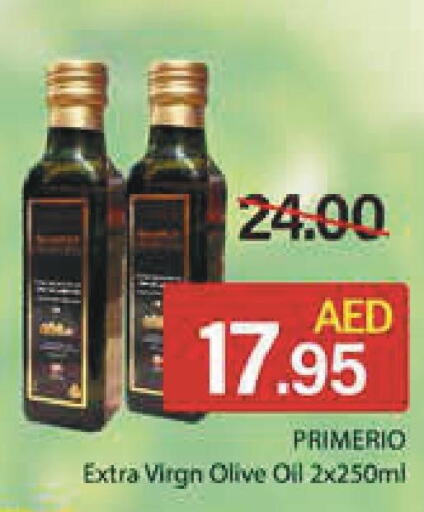  Extra Virgin Olive Oil  in Al Aswaq Hypermarket in UAE - Ras al Khaimah