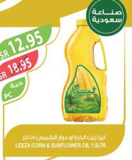  Sunflower Oil  in Farm  in KSA, Saudi Arabia, Saudi - Al Bahah