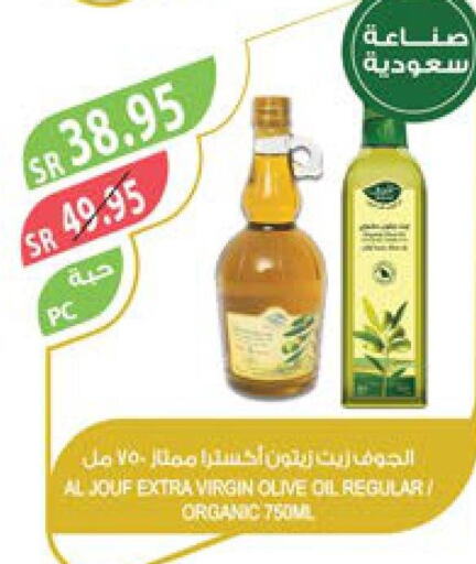  Extra Virgin Olive Oil  in Farm  in KSA, Saudi Arabia, Saudi - Jubail